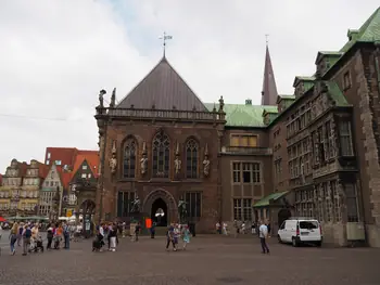 Bremen (Germany)